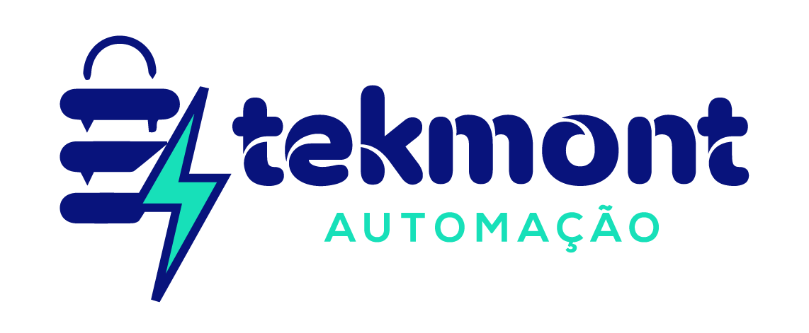 Tekmont Automacao Industrial Ltda